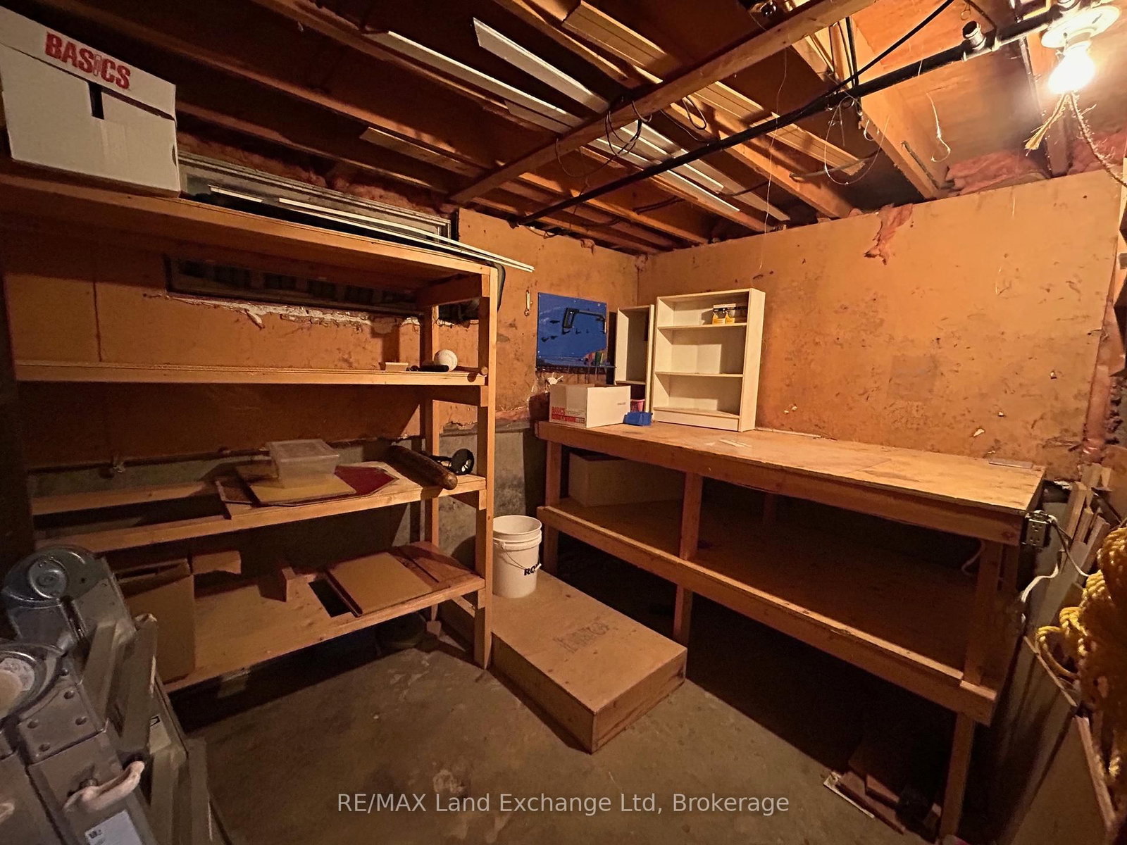 Listing Image 21