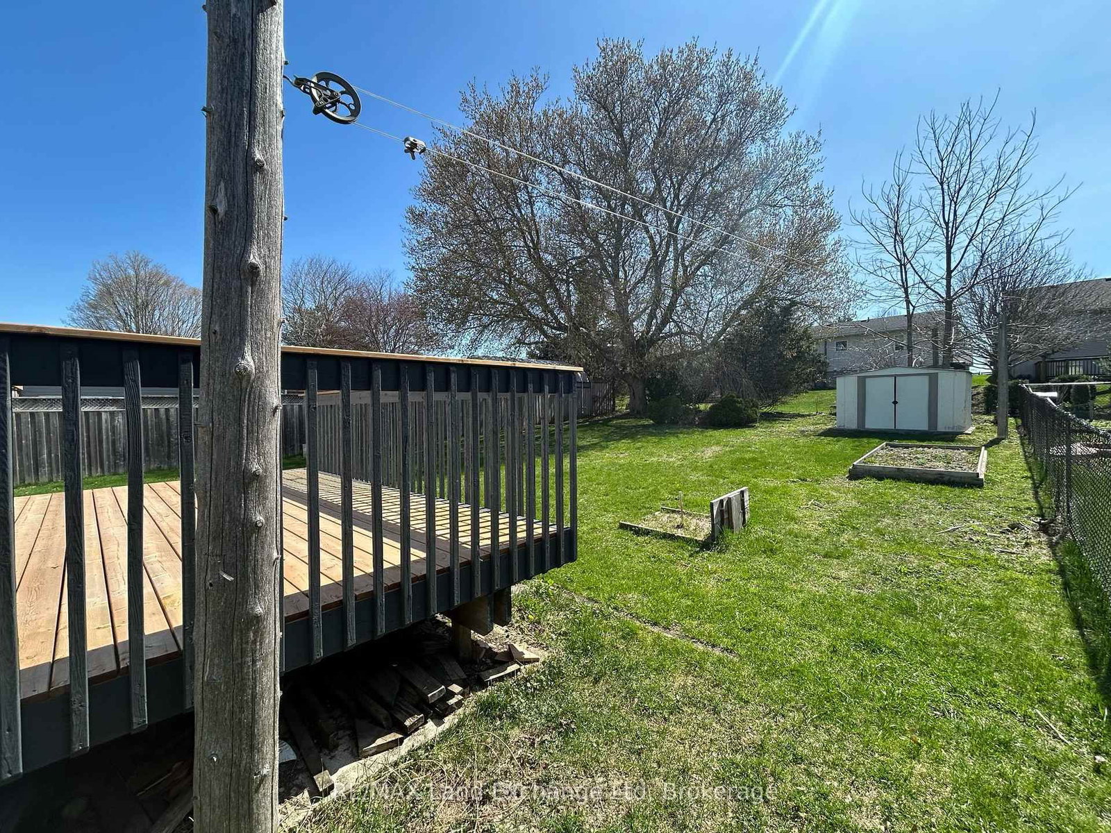 Listing Image 23