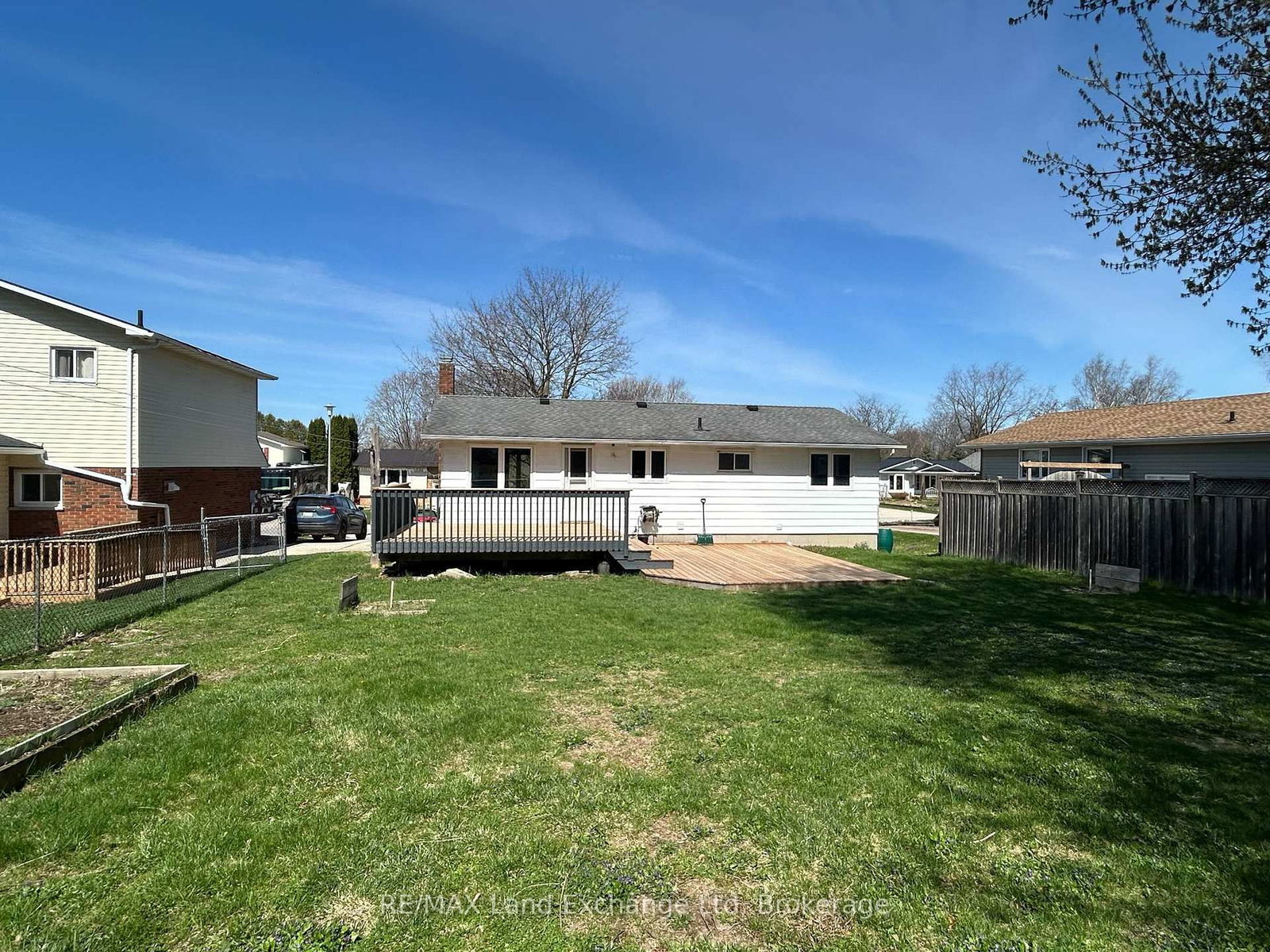 Listing Image 25