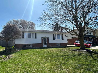 455 Highland Dr, North Huron - Wingham image-0-2