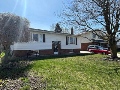 455 Highland Dr, North Huron - Wingham image-0-3