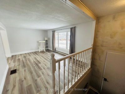 455 Highland Dr, North Huron - Wingham image-0-4