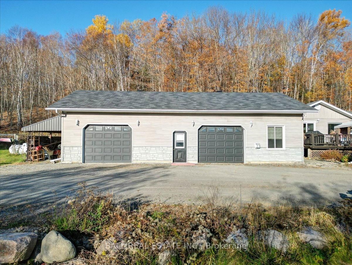 Listing Image 14