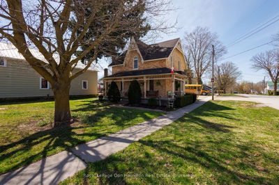 85120 Lamont Dr, Huron East - Grey image-0-1