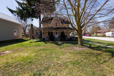 85120 Lamont Dr, Huron East - Grey image-0-2