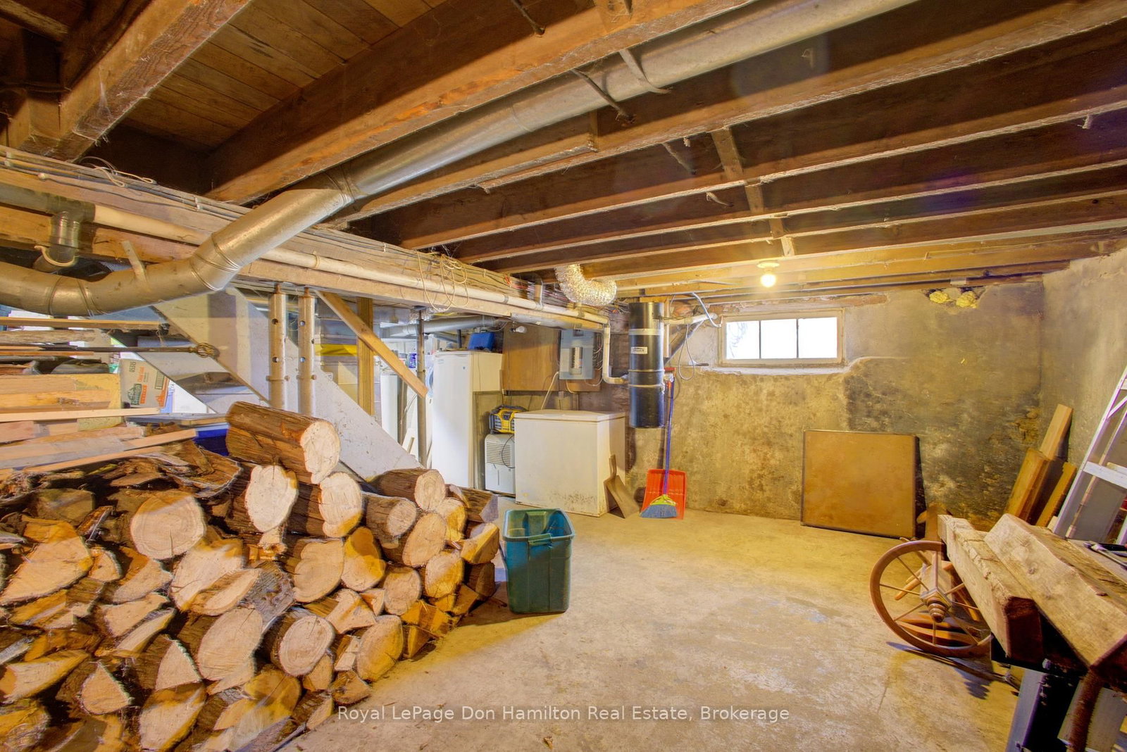 Listing Image 33