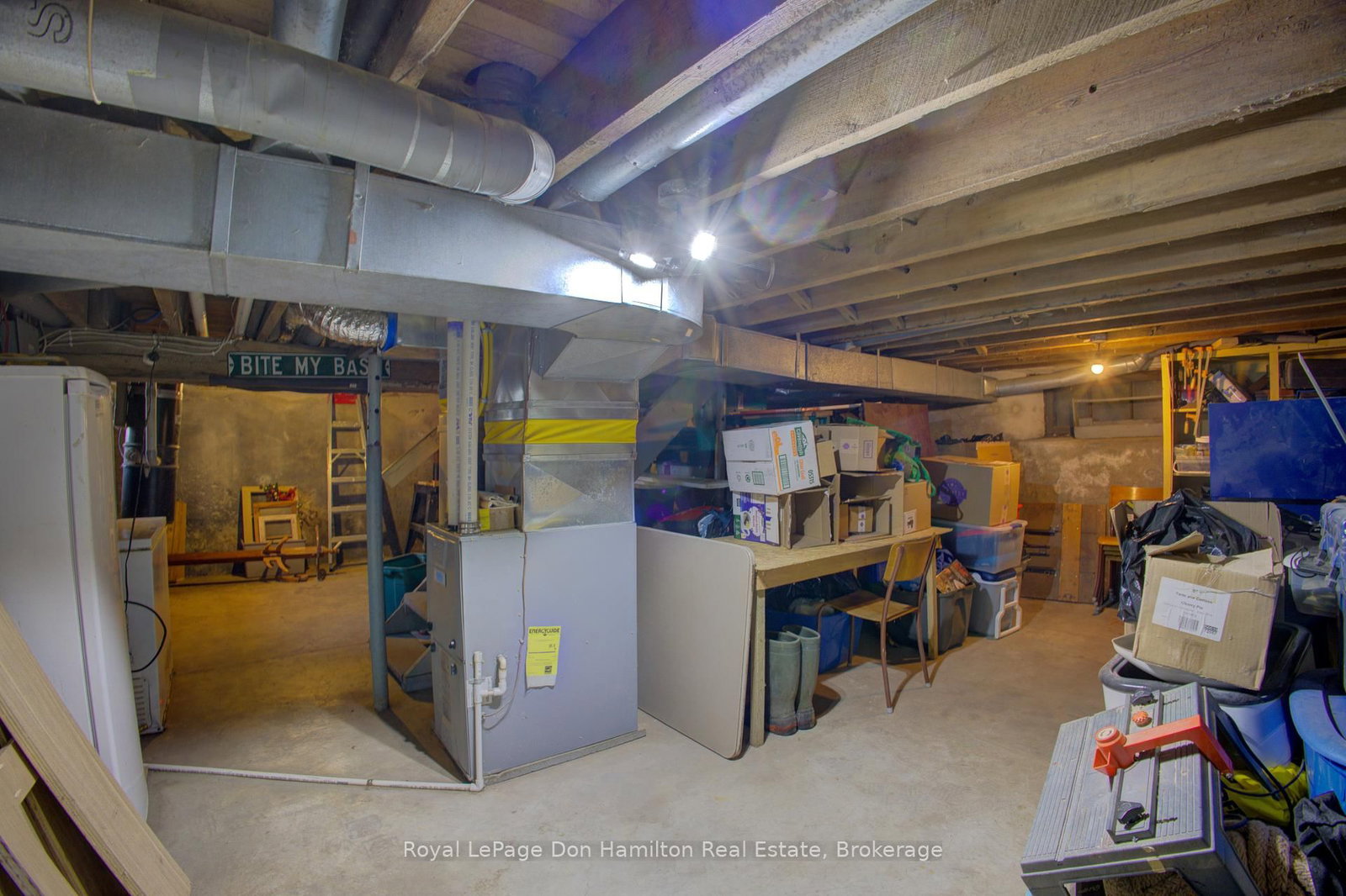 Listing Image 34