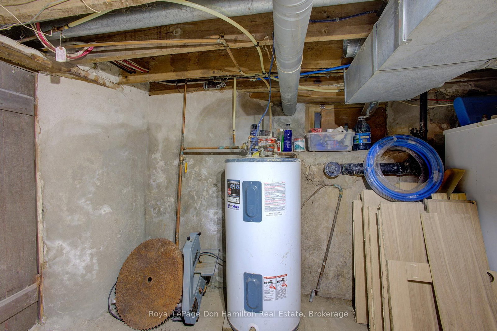 Listing Image 35