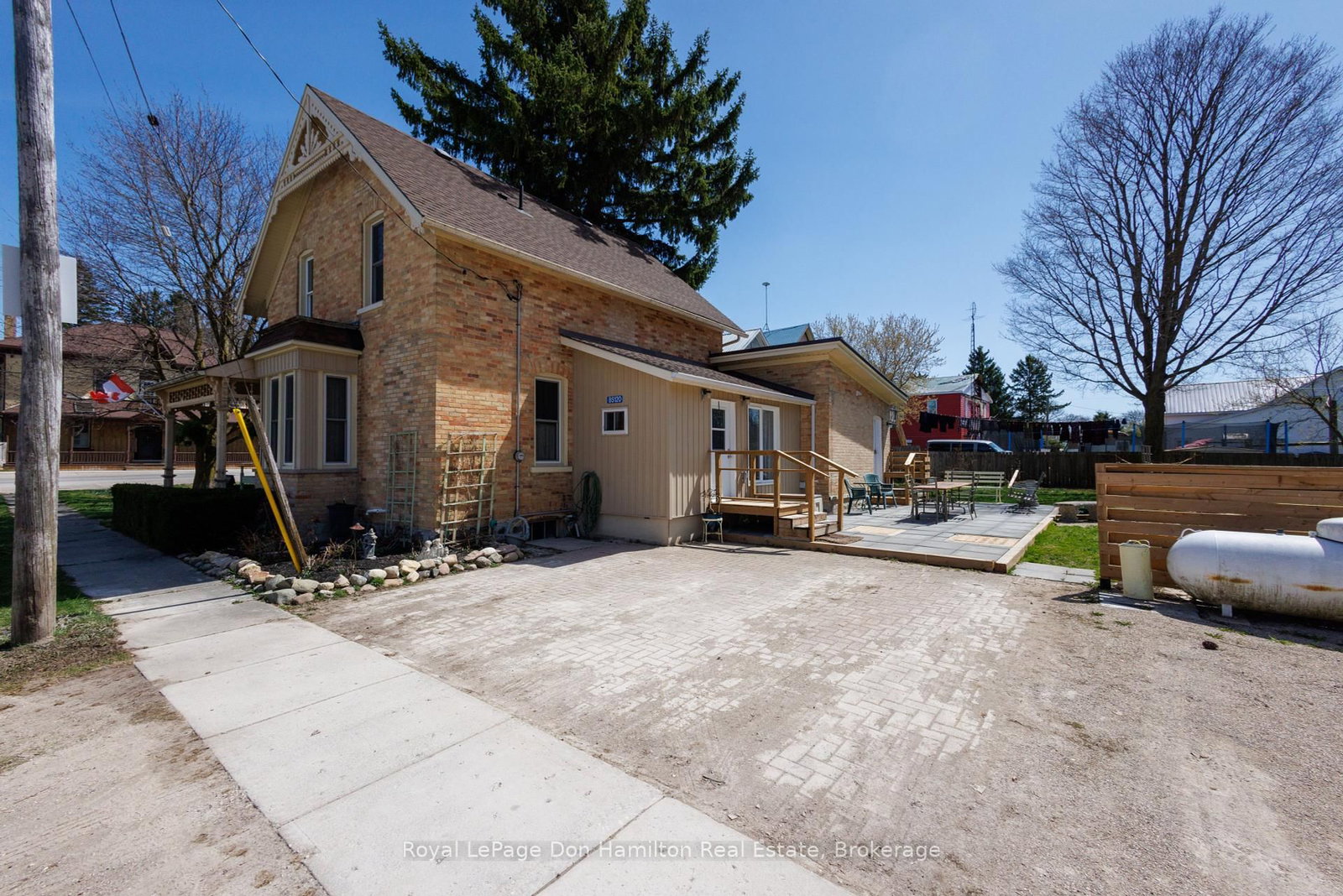 Listing Image 37