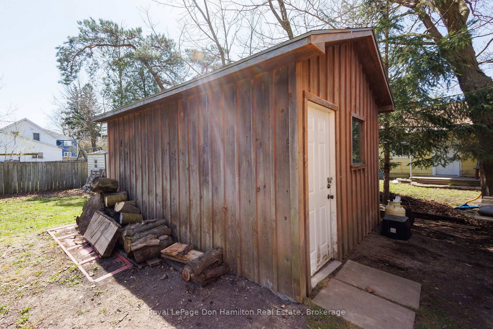 Listing Image 40