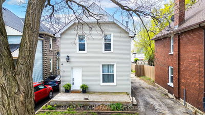 41 Brighton Ave, Brantford -  image-0-3