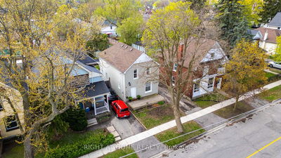 41 Brighton Ave, Brantford -  image-0-4