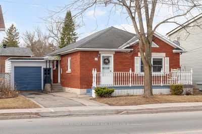 214 Gore St, Perth - Perth