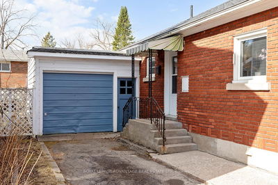 214 Gore St, Perth - Perth image-0-1