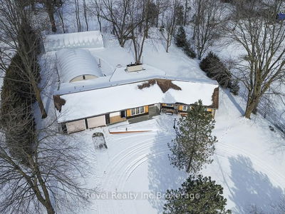 3880 Dundas St, Thames Centre - Rural Thames Centre image-0-1