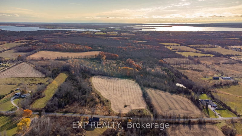  Bethesda Rd, Prince Edward County - Sophiasburg Ward image-0-0