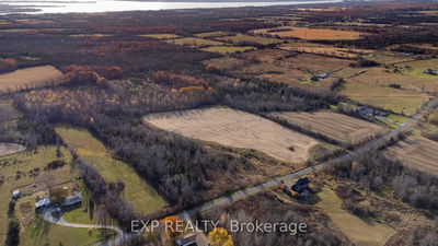  Bethesda Rd, Prince Edward County - Sophiasburg Ward image-0-1