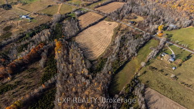  Bethesda Rd, Prince Edward County - Sophiasburg Ward image-0-2