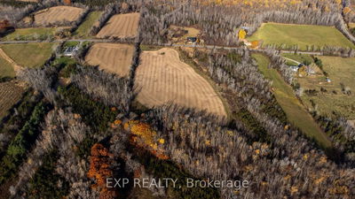  Bethesda Rd, Prince Edward County - Sophiasburg Ward image-0-3