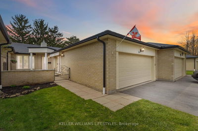 Unit 36 — 163 Pine Valley Dr, London South - South N image-0-2