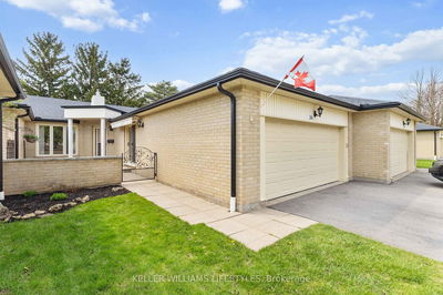 Unit 36 — 163 Pine Valley Dr, London South - South N image-0-3