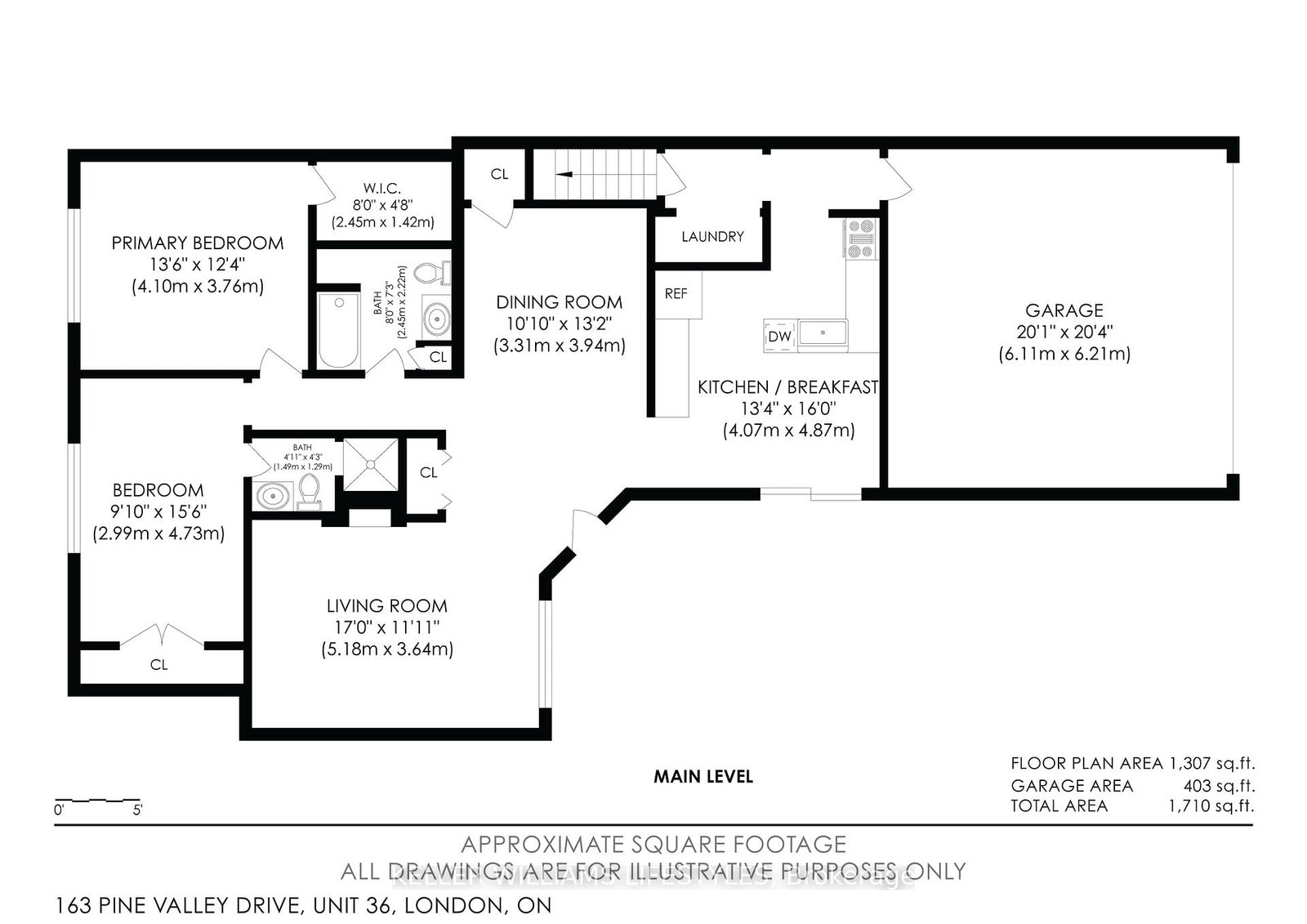 Listing Image 48