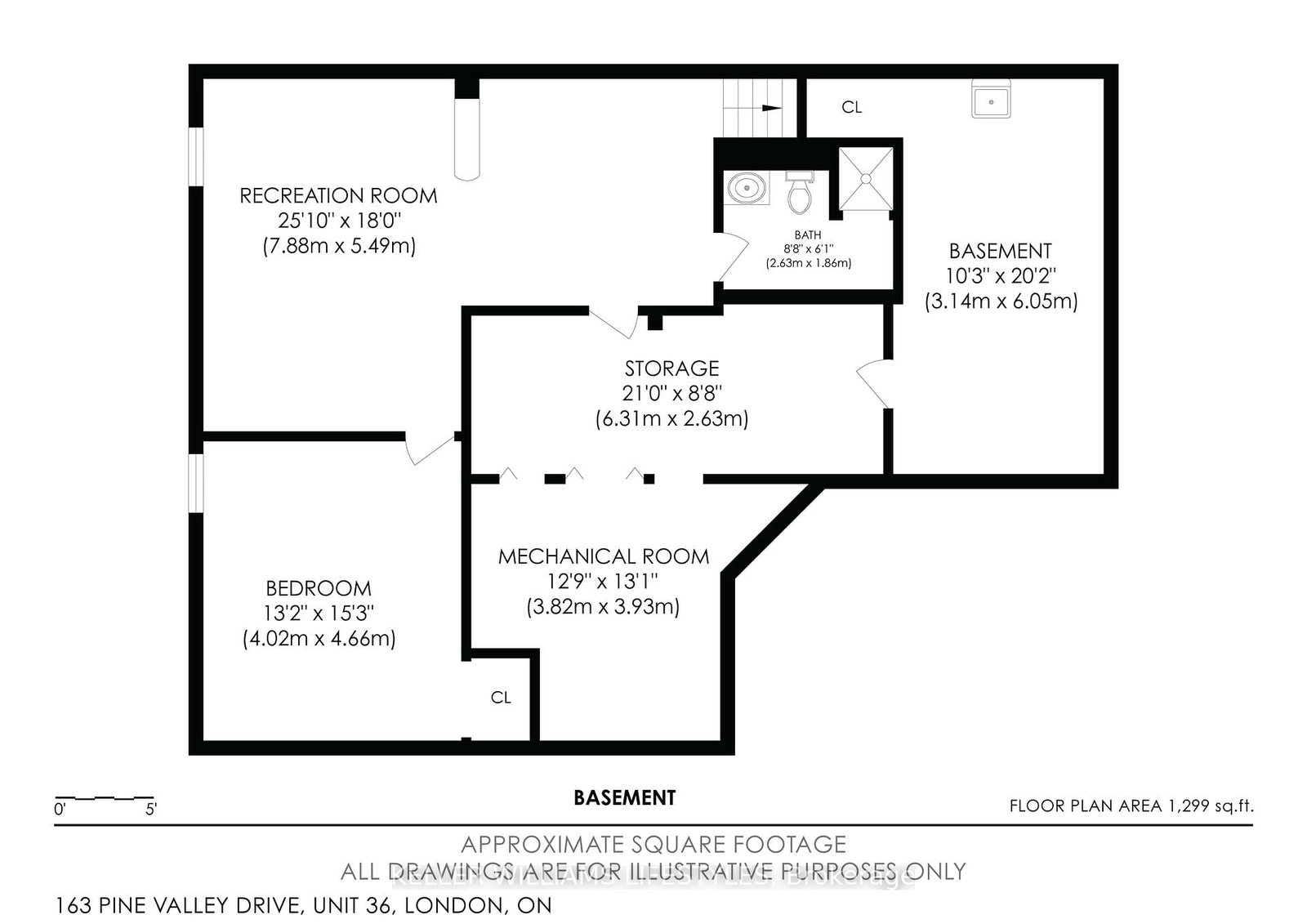 Listing Image 49