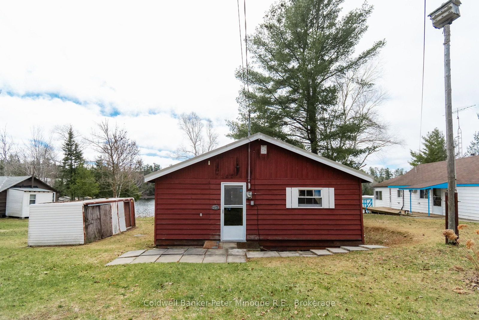 Listing Image 11