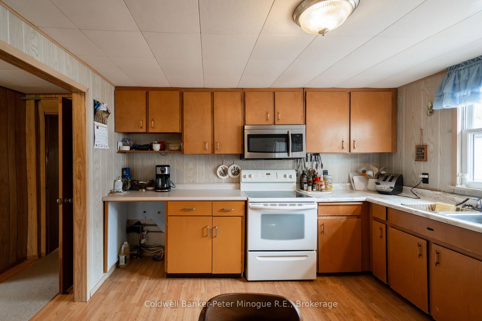 Listing Image 25