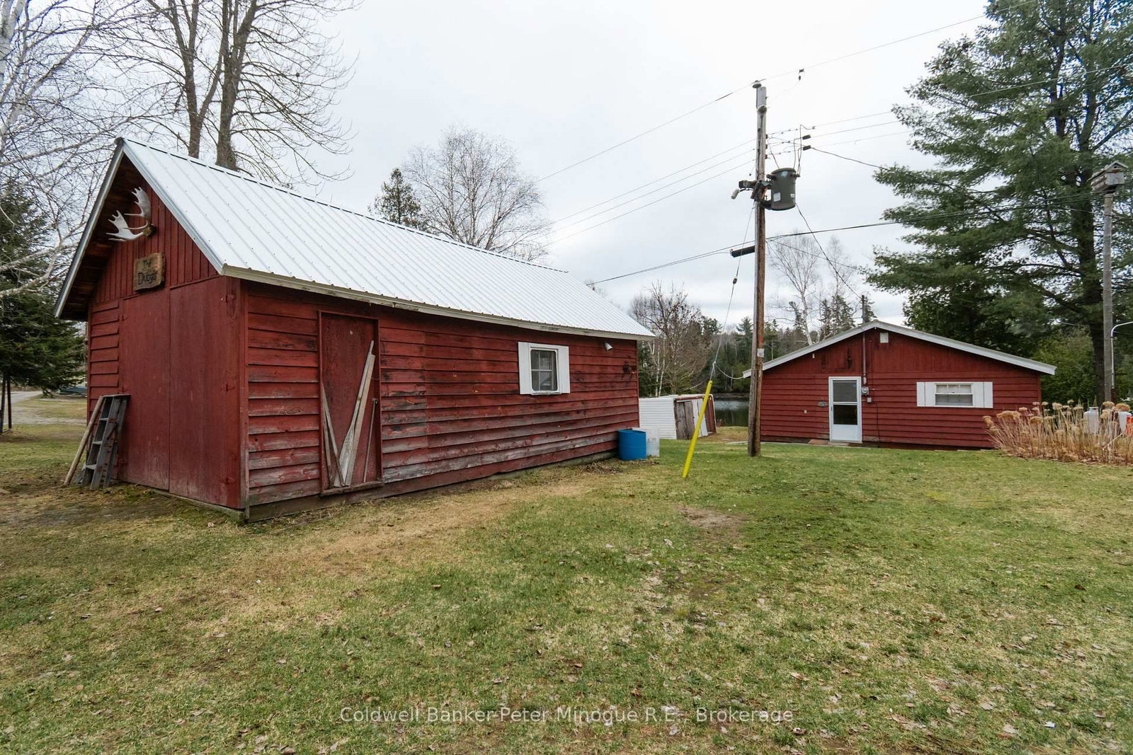 Listing Image 28