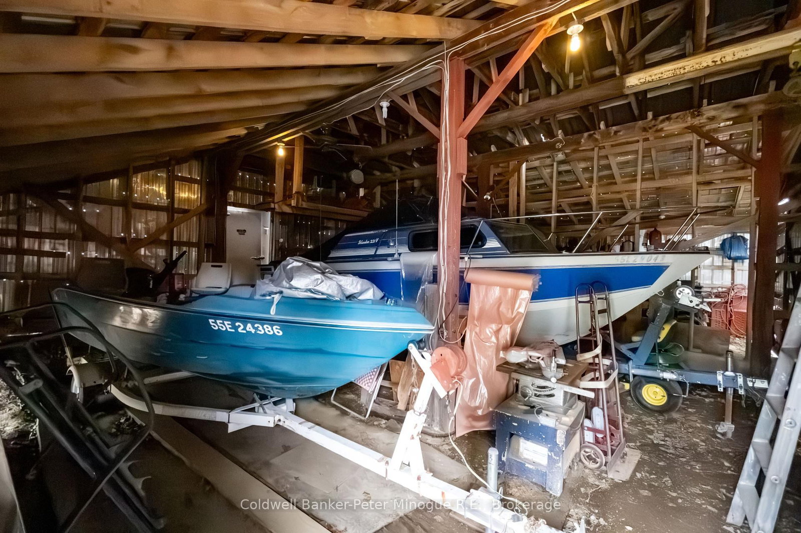 Listing Image 31