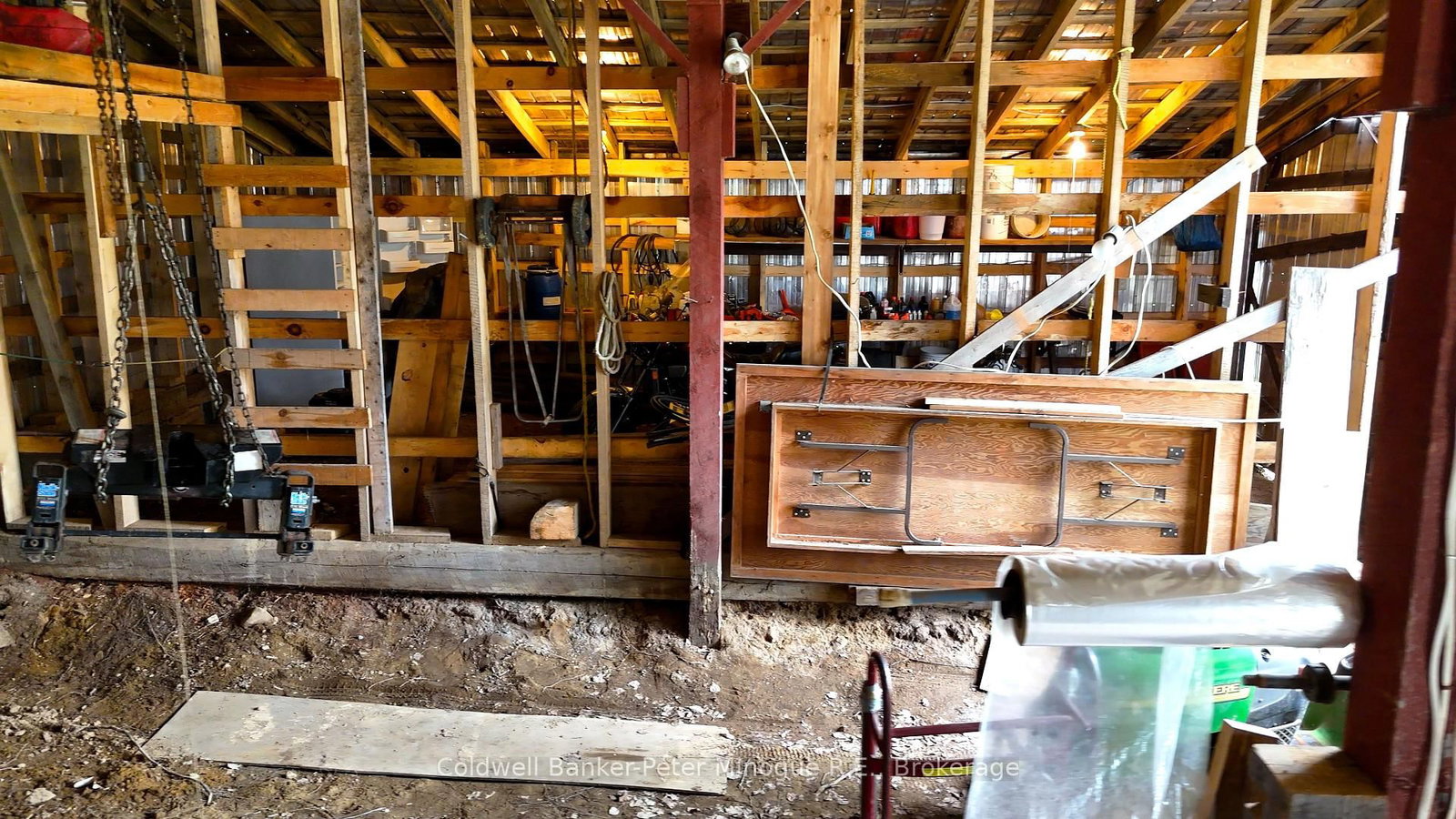 Listing Image 32