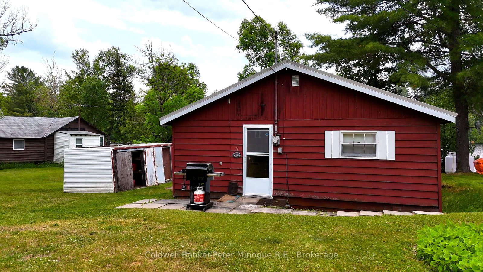Listing Image 37