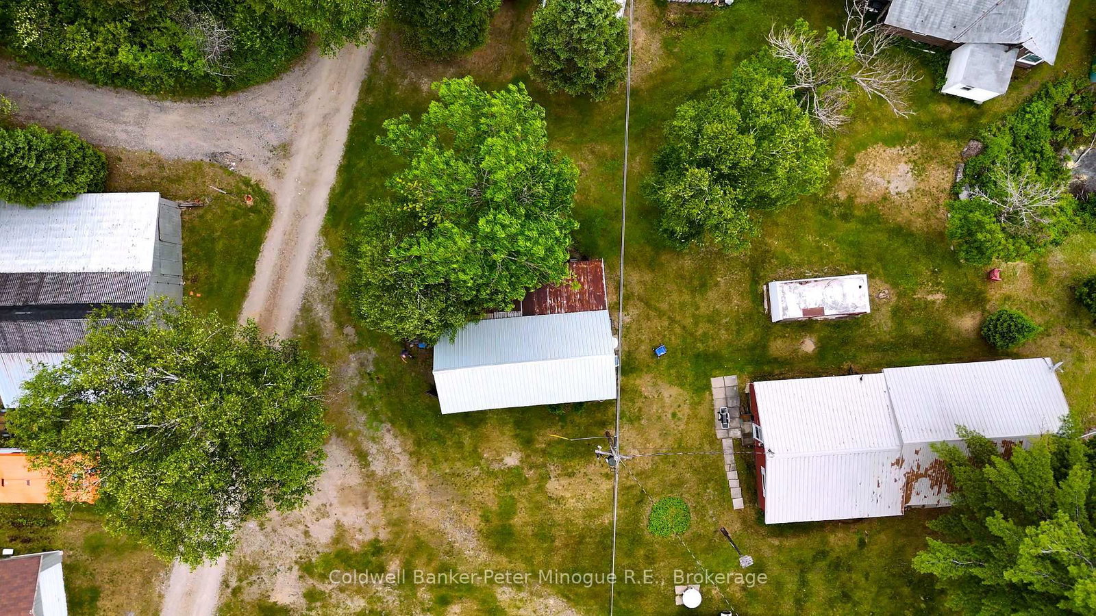 Listing Image 38