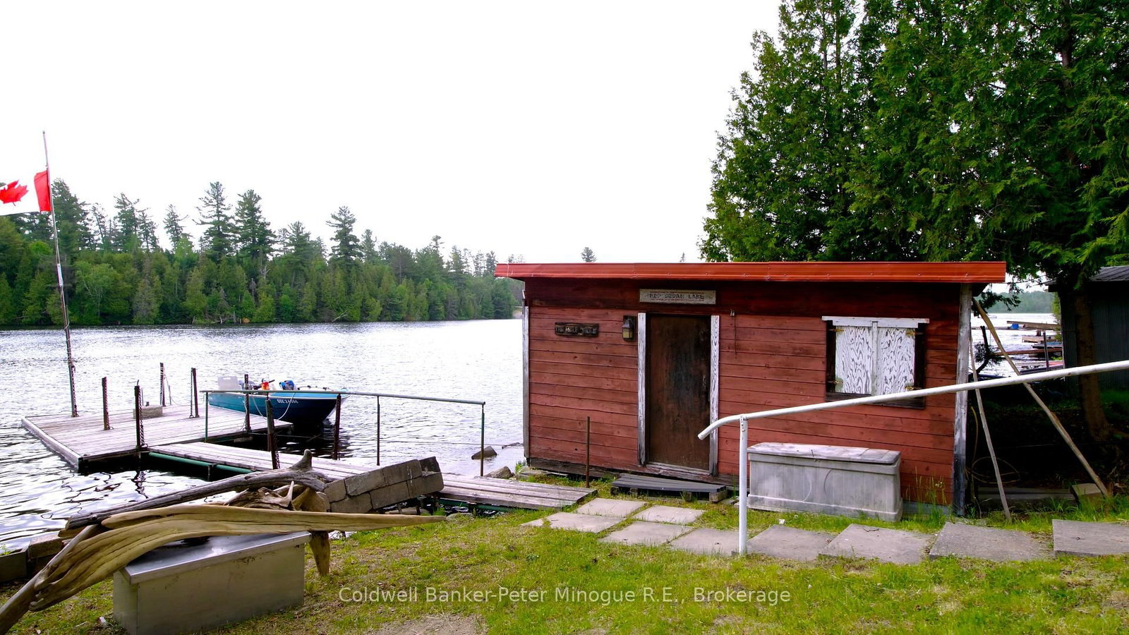 Listing Image 4