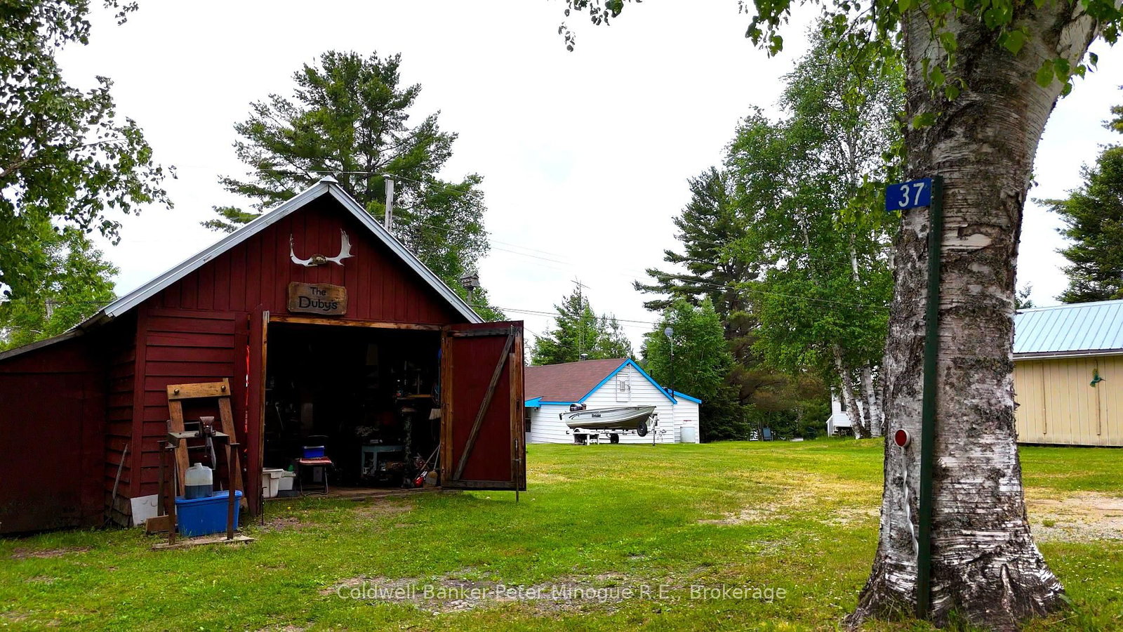 Listing Image 47
