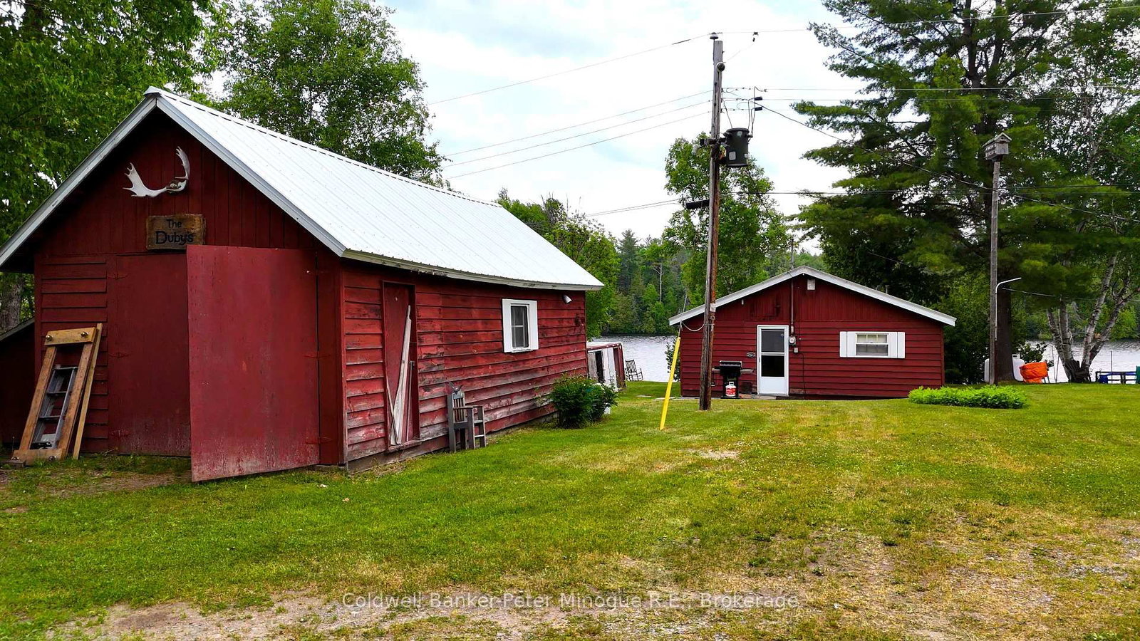 Listing Image 8
