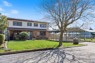 23 Poplar Rd, Norfolk - Long Point image-0-1