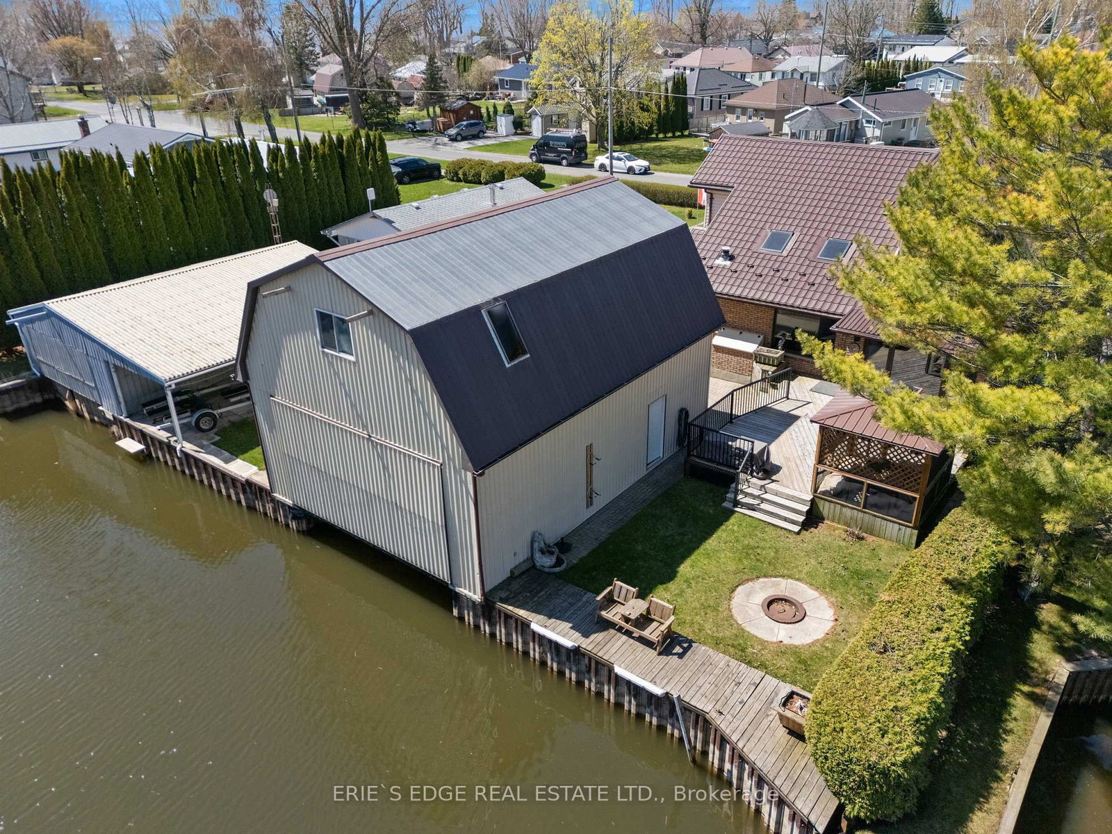Listing Image 28