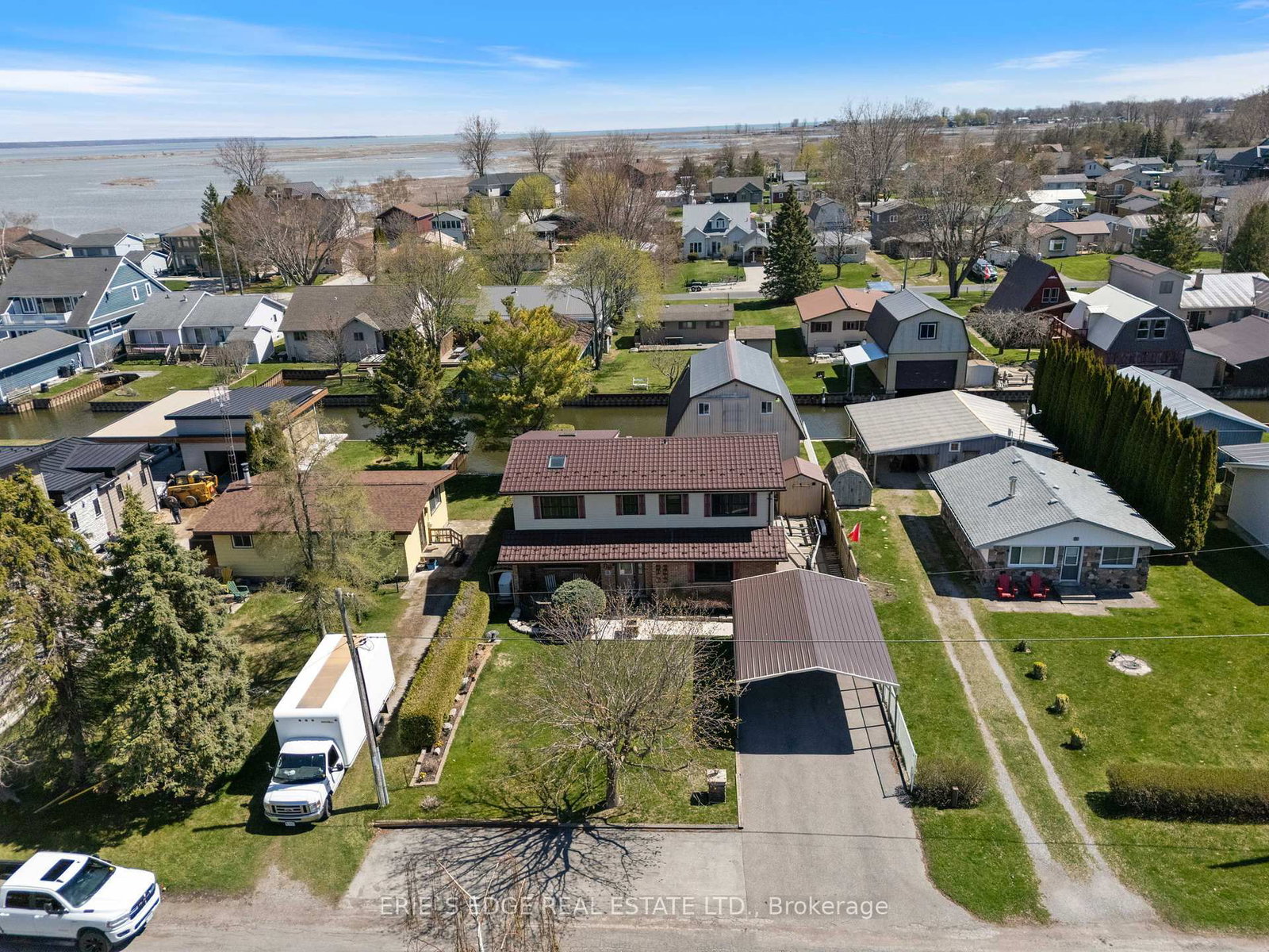 Listing Image 29