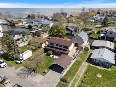 23 Poplar Rd, Norfolk - Long Point image-0-2