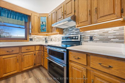 23 Poplar Rd, Norfolk - Long Point image-0-3