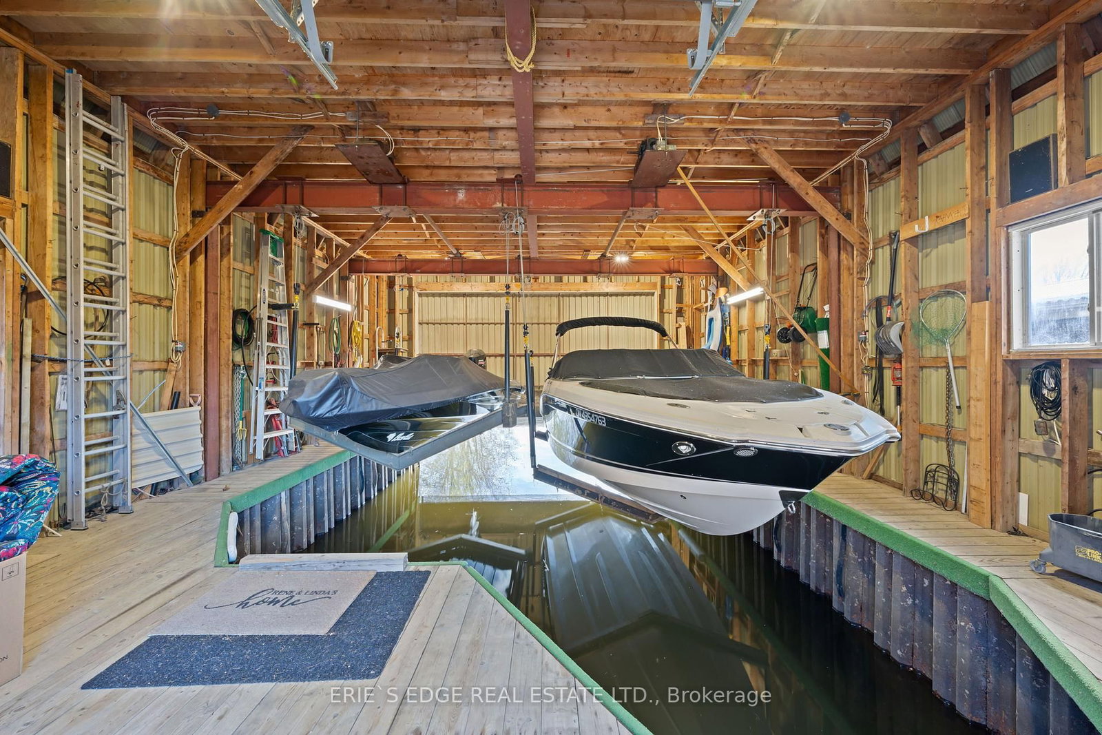 Listing Image 41