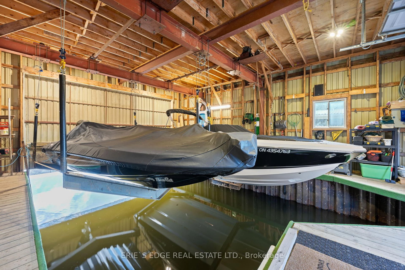 Listing Image 42