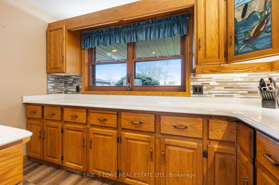 23 Poplar Rd, Norfolk - Long Point image-0-4