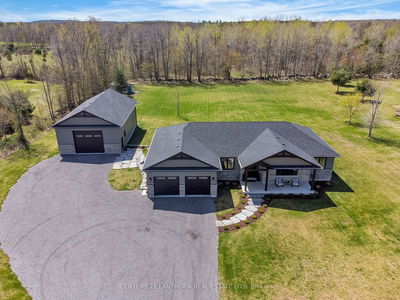 37 Rapids Rd, Thomasburg - Hungerford (Twp) image-0-1