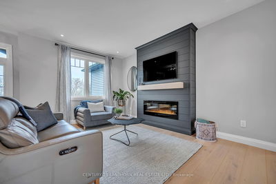 37 Rapids Rd, Thomasburg - Hungerford (Twp) image-0-4