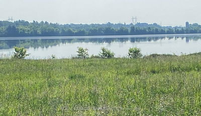 210 Baskin Dr, Arnprior - Arnprior image-0-1