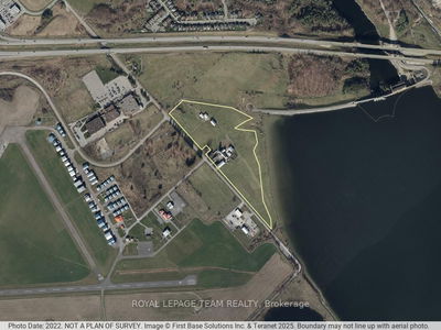 210 Baskin Dr, Arnprior - Arnprior image-0-2