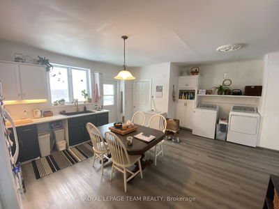210 Baskin Dr, Arnprior - Arnprior image-0-3